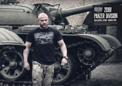 da_t_panzerdivision-ts194_01.jpg