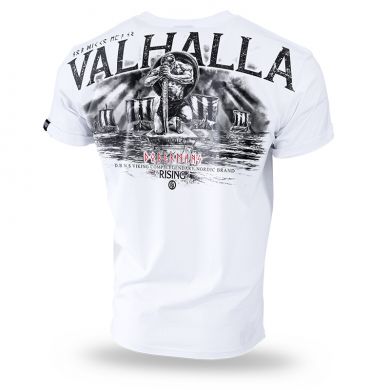 da_t_valhalla-ts204_white.jpg