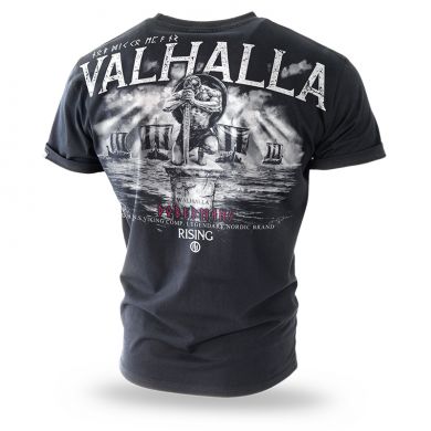 da_t_valhalla-ts204_black.jpg