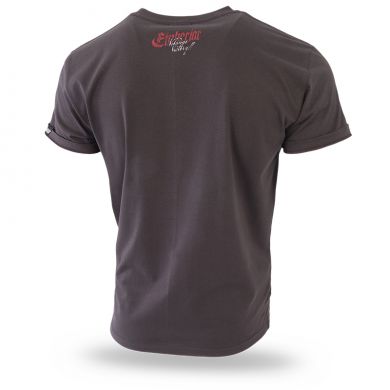 da_t_einhajer-ts205_brown_01.jpg