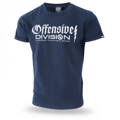da_t_offensivedivision-ts214_blue.png