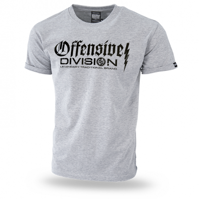 da_t_offensivedivision-ts214_grey.png