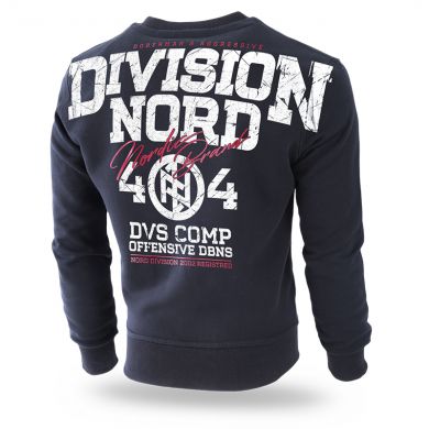 da_m_nordicbrand-bc201.jpg
