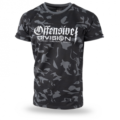 da_t_offensivedivision-ts214_camo