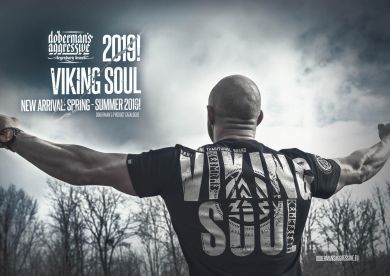da_bm_vikingsoul-kz211_02.jpg