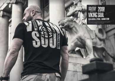 da_bm_vikingsoul-kz211_03.jpg