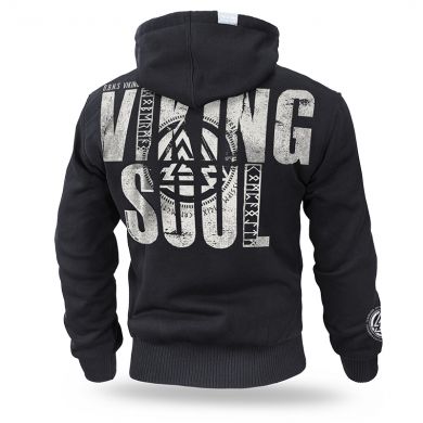 da_bm_vikingsoul-kz211.jpg