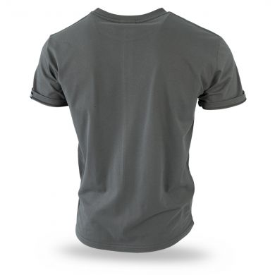 da_t_shield-ts237_khaki_01.jpg