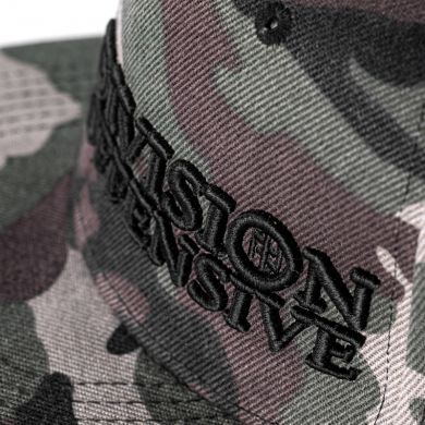 da_cap_offensivedivisioncamo_03