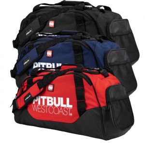 Sportska torba "TNT"