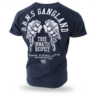 da_t_dbnsgangland-ts254_blue.jpg