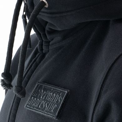 da_mkz_dobermanspremium-bz260_black_06.jpg
