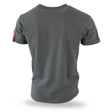 da_t_unstoppableoffensive-ts263_khaki_01.jpg