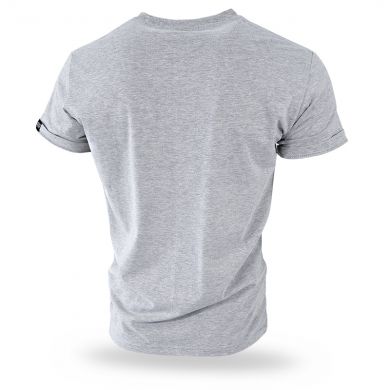 da_t_offensivepride-ts265_grey_01.jpg