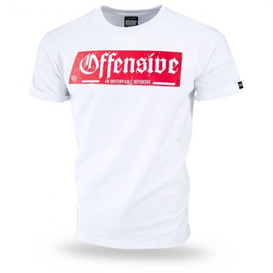 da_t_offensivepride-ts265_white.jpg