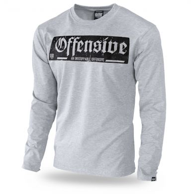 da_tdr_offensivepride-ls265_grey.jpg