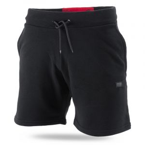 Kratke hlače "Dobermans Classic"