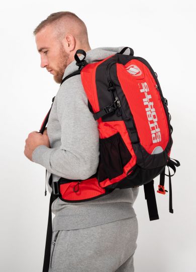 pb_bat_sportsbagPBsports-red_01