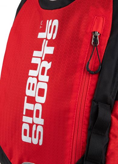 pb_bat_sportsbagPBsports-red_08