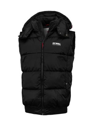 Prsluk "Walpen II"