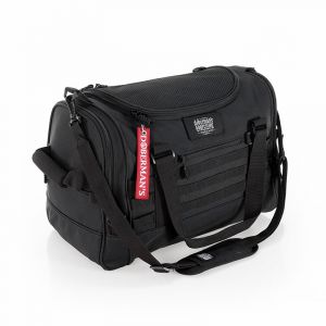 Torba "Effort Classic 55L"