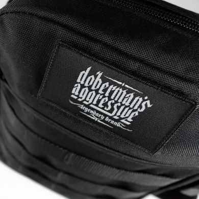 da_tas_torbaeffortperformance-bag08_05