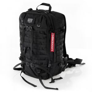 Naprtnjača "Effort Classic 45L"