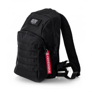 Naprtnjača "Effort Classic 25L"