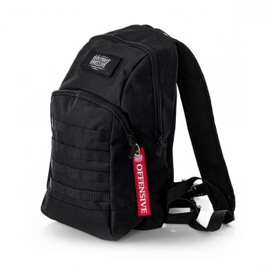 da_bat_effortclassic25l-bpack06