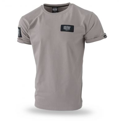 da_t_performance-ts261_beige