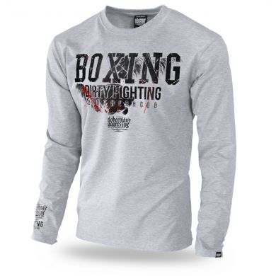 da_tdr_boxing-ls270_grey.jpg