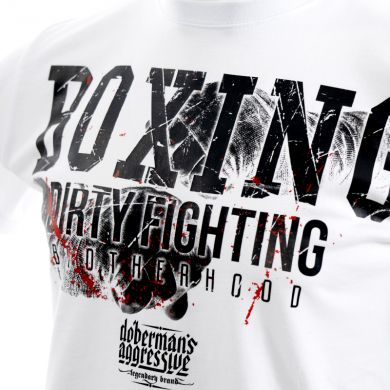 da_tdr_boxing-ls270_white_02.jpg