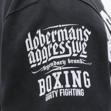 da_tdr_boxing-ls270_black_03