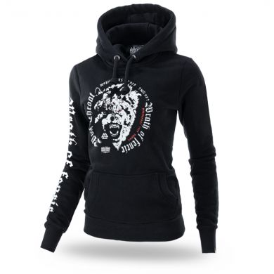 da_dmk_wrath-bkd273_black.jpg