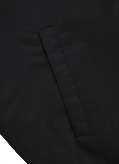 pb_b_tyrian-black_04