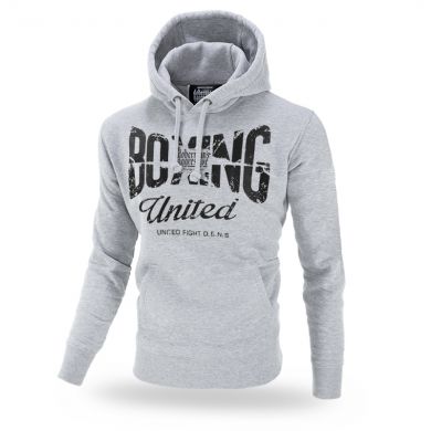 da_mk_boxingunited-bk281_grey