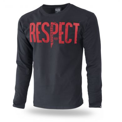 da_tdr_respect-ls280_black.jpg