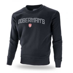 Dukserica "Doberman´s"