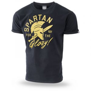 Majica "Spartan"