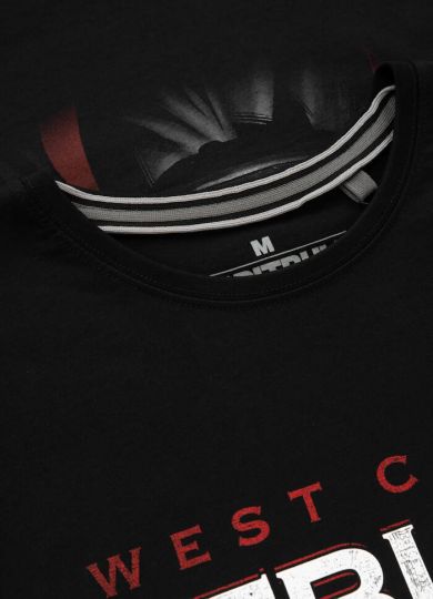 pb_t_boxing2019-black_03