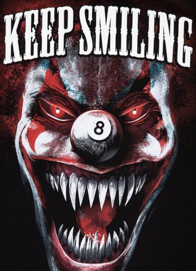 pb_t_keepsmiling_02