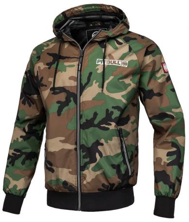 pb_vet_hilltop-woodlandcamo_01