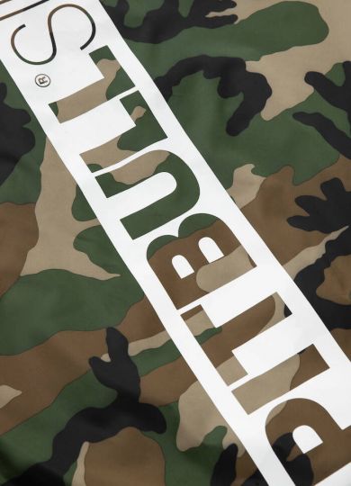 pb_vet_hilltop-woodlandcamo_10