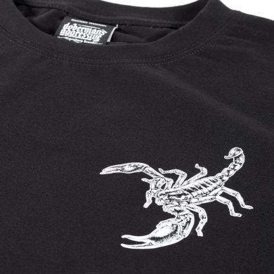 da_t_insidious-ts297_black_03