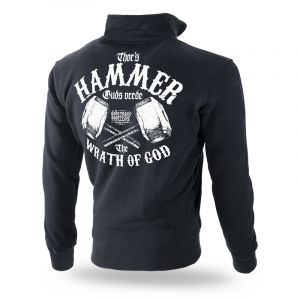 Dukserica "Thor Hammer"