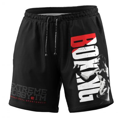 eh-kra-boxing