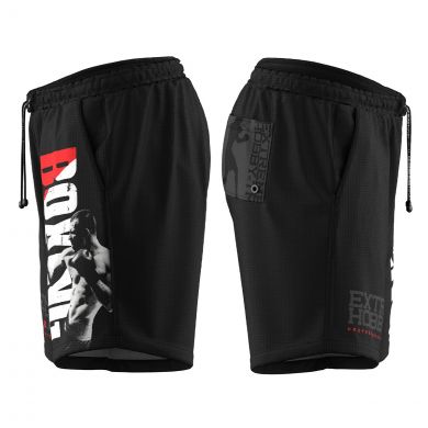 eh-kra-boxing_02