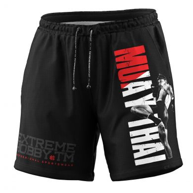 eh-kra-muaythai