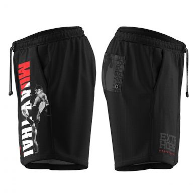 eh-kra-muaythai_02