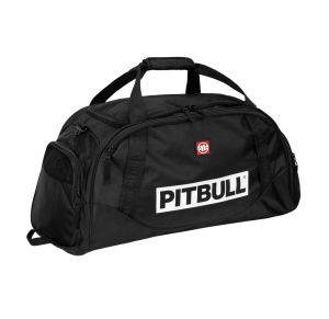 Sportska torba "Pitbull"